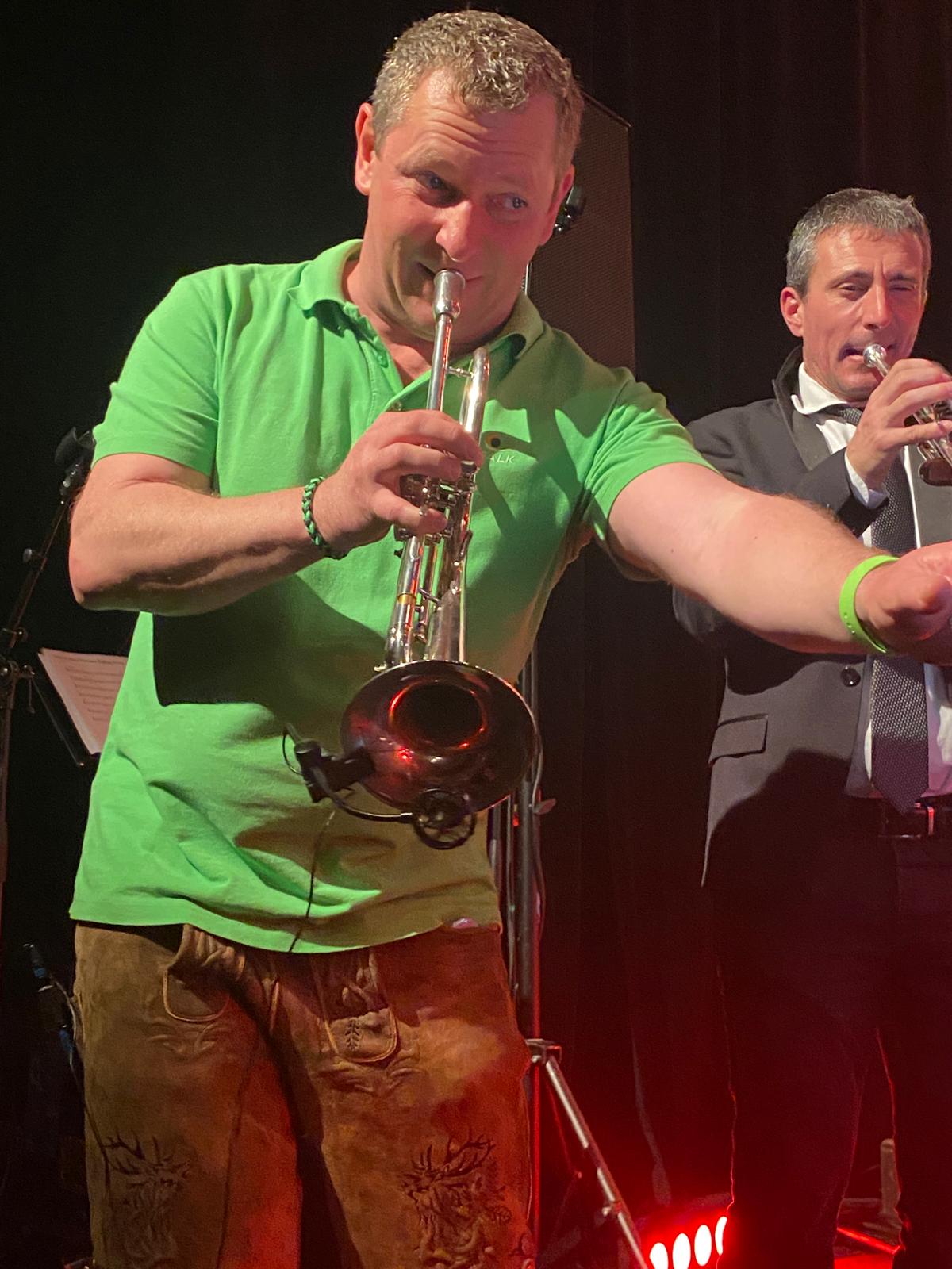 PHOTO-2023-04-13-20-49-52 (1).jpg